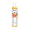 Now Foods Tranquil Rose Masszázsolaj (237 ml)