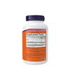Now Foods CLA (Konjugált Linolsav) 800 mg (180 Lágykapszula)