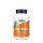 Now Foods Cal-Mag Stress Formula - Kalcium És Magnézium (100 Tabletta)