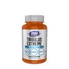 Now Foods Tribulus Extreme - Extrém Férfi Potencianövelő (90 Veg Kapszula)