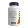 Now Foods Cordyceps Gomba Kivonat 750 mg (90 Veg Kapszula)