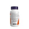 Now Foods Alfa-liponsav 250 mg (60 Veg Kapszula)