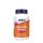 Now Foods Vegetáriánus Inozitol por (113 g)