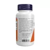 Now Foods Foszfatidilszerin 100 mg (60 Veg Kapszula)