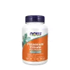 Now Foods Kálium-citrát por (354 ml)