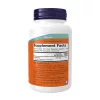Now Foods Kálium-citrát por (354 ml)