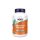 Now Foods Kálium-klorid por (354 ml)