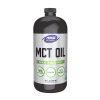 Now Foods MCT Olaj (946 ml)