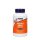 Now Foods Alpha Gpc 300 mg (60 Veg Kapszula)
