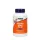 Now Foods Alpha Gpc 300 mg (60 Veg Kapszula)
