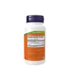 Now Foods DOPA Mucuna - Agyserkentő kapszula L-Dopa kivonattal (90 Veg Kapszula)
