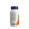 Now Foods DOPA Mucuna - Agyserkentő kapszula L-Dopa kivonattal (90 Veg Kapszula)