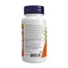 Now Foods Adrenal Stress Support with Relora - Mellékvesét Támogató (90 Veg Kapszula)
