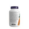 Now Foods Magnézium-biszglicinát por (227 g)