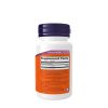 Now Foods Coq10 100 mg - Q10 Koenzim (50 Lágykapszula)