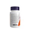 Now Foods Coq10 100 mg - Q10 Koenzim (50 Lágykapszula)