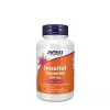 Now Foods Inozitol (Inositol) 500 mg kapszula - Egészséges Sejtműködés (100 Veg Kapszula)