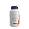 Now Foods Inozitol (Inositol) 500 mg kapszula - Egészséges Sejtműködés (100 Veg Kapszula)