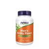 Now Foods Men's Virility Power - Férfi Erő (120 Veg Kapszula)