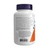 Now Foods Tri-Amino - L-Arginin L-Ornitin L-Lizin Aminosavak (120 Kapszula)
