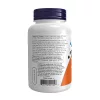 Now Foods Tri-Amino - L-Arginin L-Ornitin L-Lizin Aminosavak (120 Kapszula)
