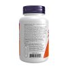 Now Foods TMG 1000 mg (100 Tabletta)