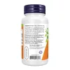 Now Foods Fo-Ti 560 mg - Kínai keserűfű (100 Veg Kapszula)