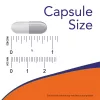 Now Foods Fo-Ti 560 mg - Kínai keserűfű (100 Veg Kapszula)