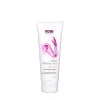 Now Foods Liposzómás MSM Bőrápoló Krém - MSM Healthy Skin Liposome Lotion (237 ml)