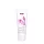Now Foods Liposzómás MSM Bőrápoló Krém - MSM Healthy Skin Liposome Lotion (237 ml)