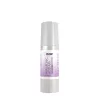Now Foods Hialuronsavas Hidratáló Krém - Hyaluronic Acid Moisturizer (59 ml)