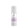 Now Foods Hialuronsavas Hidratáló Krém - Hyaluronic Acid Moisturizer (59 ml)