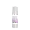 Now Foods Hialuronsavas Hidratáló Krém - Hyaluronic Acid Moisturizer (59 ml)