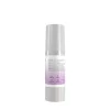 Now Foods Hialuronsavas Hidratáló Krém - Hyaluronic Acid Moisturizer (59 ml)
