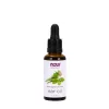 Now Foods Ear Oil - Fülolaj (29 ml)