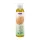 Now Foods Sesame Seed Oil, Organic - Természetes Szezámolaj (237 ml)