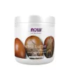 Now Foods Shea Vaj (207 ml)