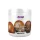 Now Foods Shea Vaj (207 ml)