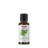 Now Foods Essential Oils - Borsmenta Olaj (30 ml)
