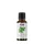 Now Foods Essential Oils - Borsmenta Olaj (30 ml)