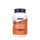 Now Foods Advanced Gamma E Complex - E-vitamin Kiegészítő Formula (120 Lágykapszula)