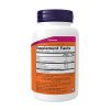 Now Foods Advanced Gamma E Complex - E-vitamin Kiegészítő Formula (120 Lágykapszula)