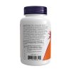 Now Foods Advanced Gamma E Complex - E-vitamin Kiegészítő Formula (120 Lágykapszula)