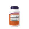 Now Foods Hialuronsav (Hyaluronic Acid) 100 mg (120 Veg Kapszula)