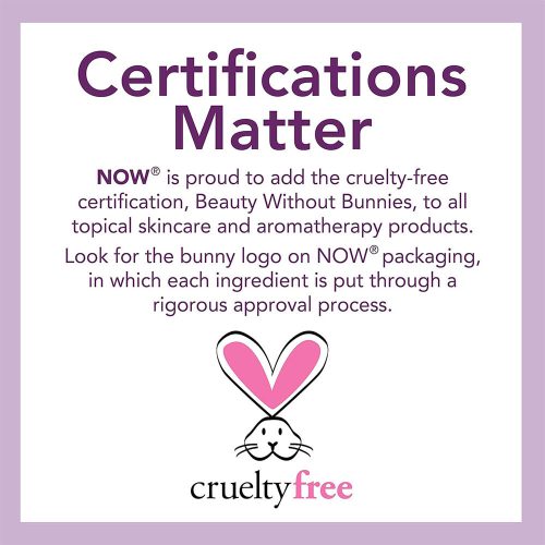 Now Foods Jamgyökér Progeszteron Bőrápoló Krém - Progesterone from Wild Yam Balancing Skin Cream (85 g)