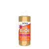 Now Foods E-vitamin Olaj (118 ml)