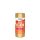 Now Foods E-vitamin Olaj (118 ml)