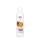 Now Foods Arctisztító C-vitaminnal és Manuka Mézzel (236 ml)
