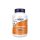 Now Foods L-Triptofán 500 mg (120 Veg Kapszula)