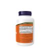 Now Foods Betain HCl 648 mg (120 Veg Kapszula)